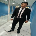 Hatim idar sur yala.fm